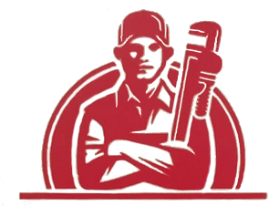 Logo Alex Plomberie