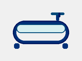 Salle de bain & sanitaires