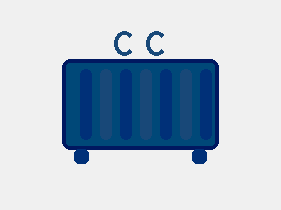 Chauffage & climatisation